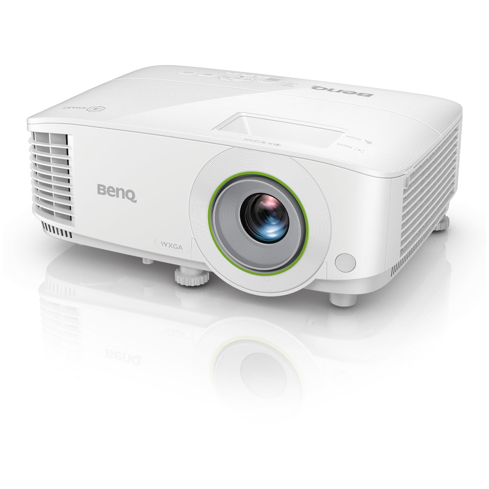 BENQ- Vidéoprojecteur EW600- 3500 Lumens