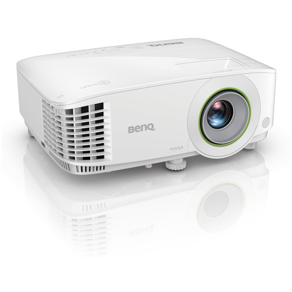 BENQ- Vidéoprojecteur EW600- 3500 Lumens