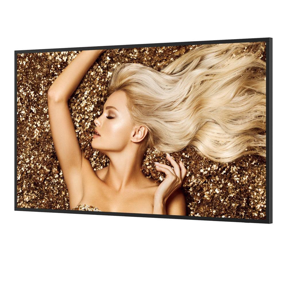 SL4302K 43'' Smart Signage