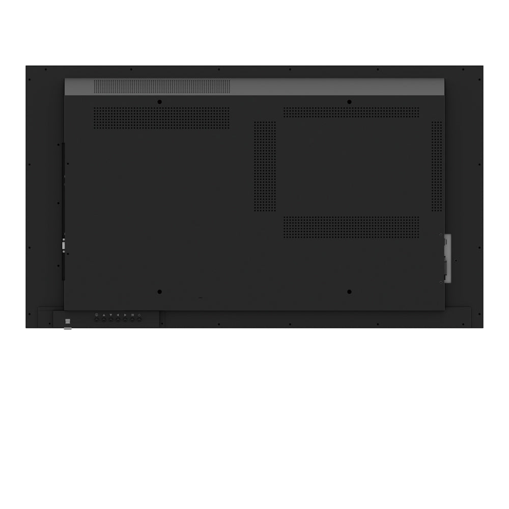 SL4302K 43'' Smart Signage