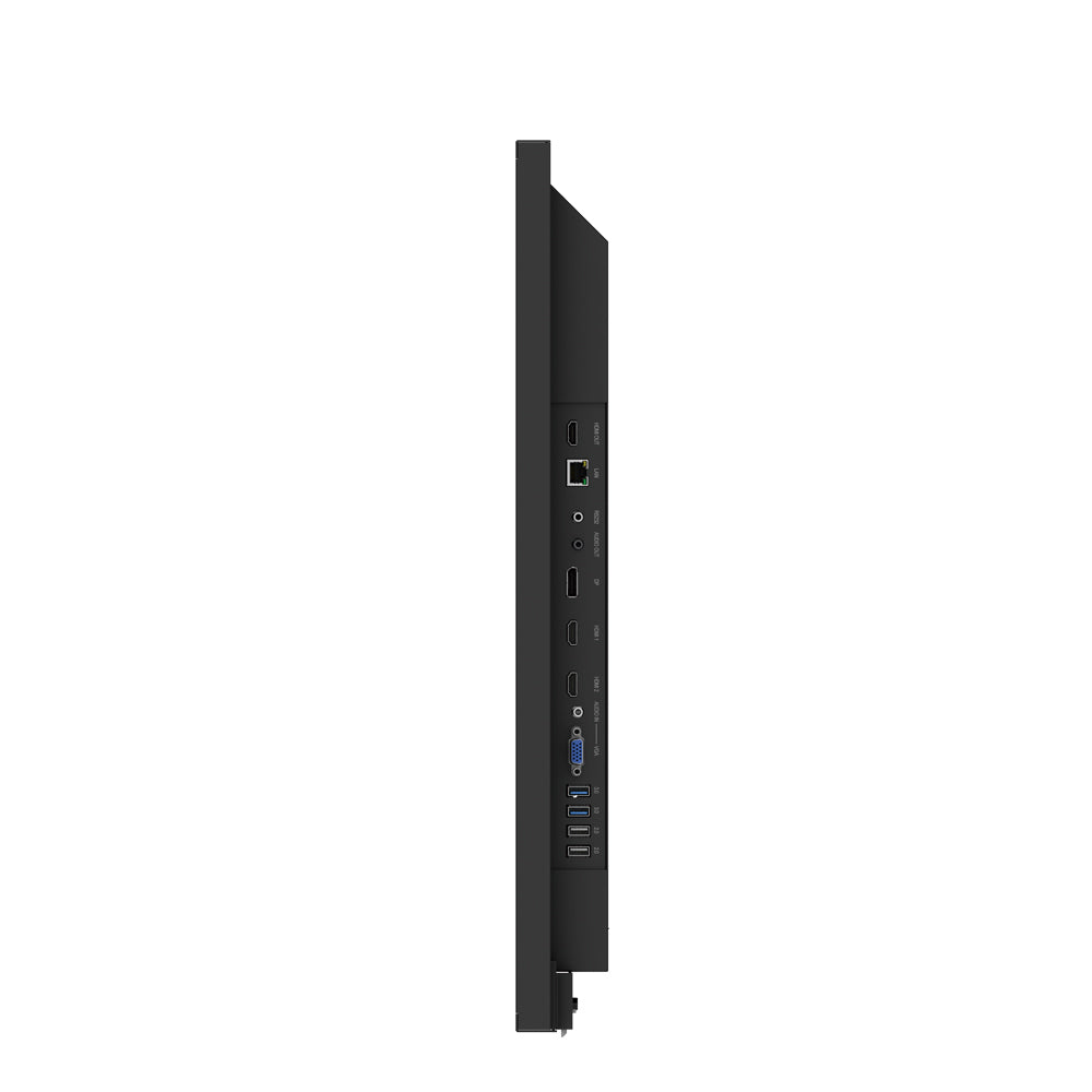 SL4302K 43'' Smart Signage