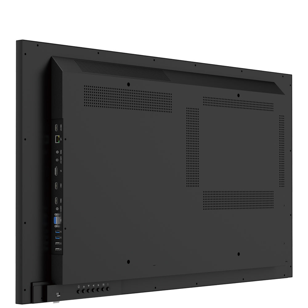 SL4302K 43'' Smart Signage