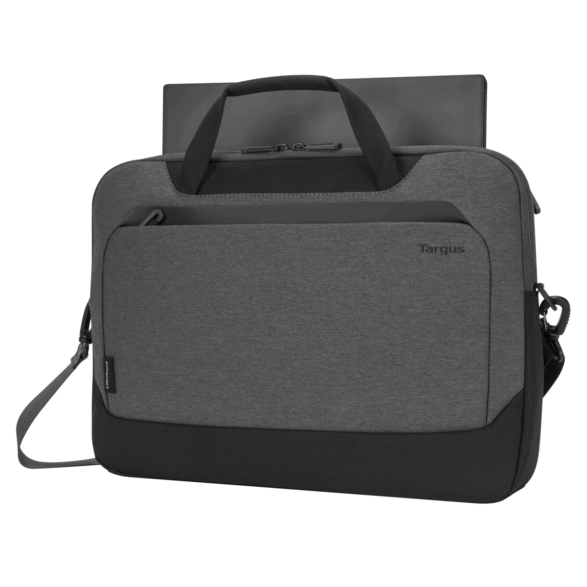 TARGUS CypressEco TopLoad 15.6p Grey