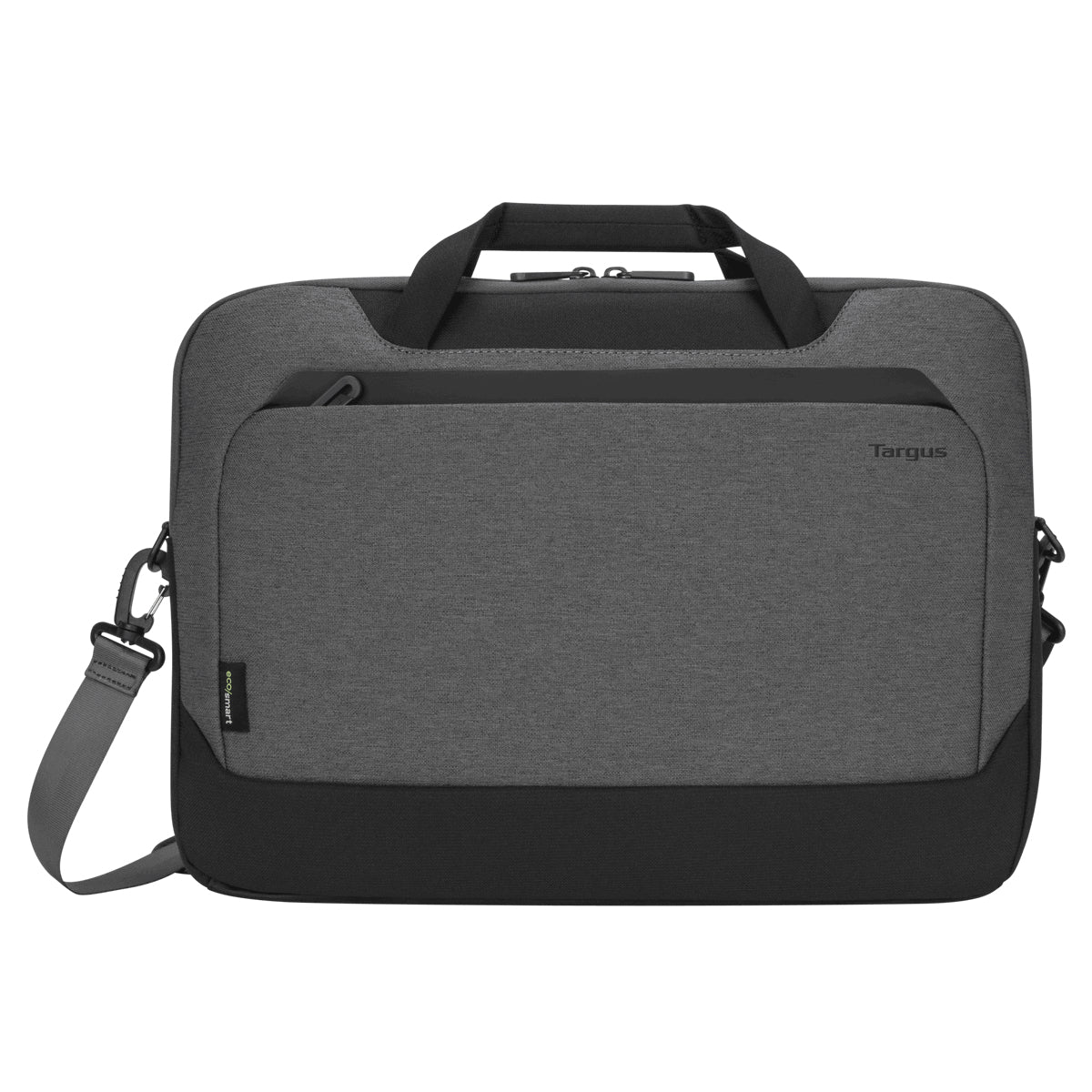 TARGUS CypressEco TopLoad 15.6p Grey