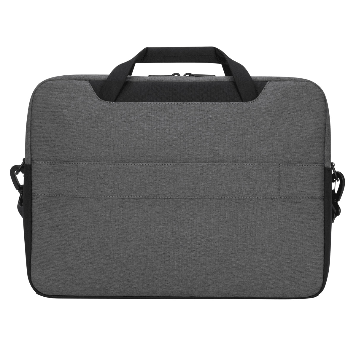 TARGUS CypressEco TopLoad 15.6p Grey