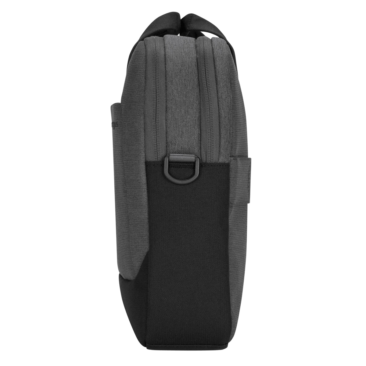 TARGUS CypressEco TopLoad 15.6p Grey