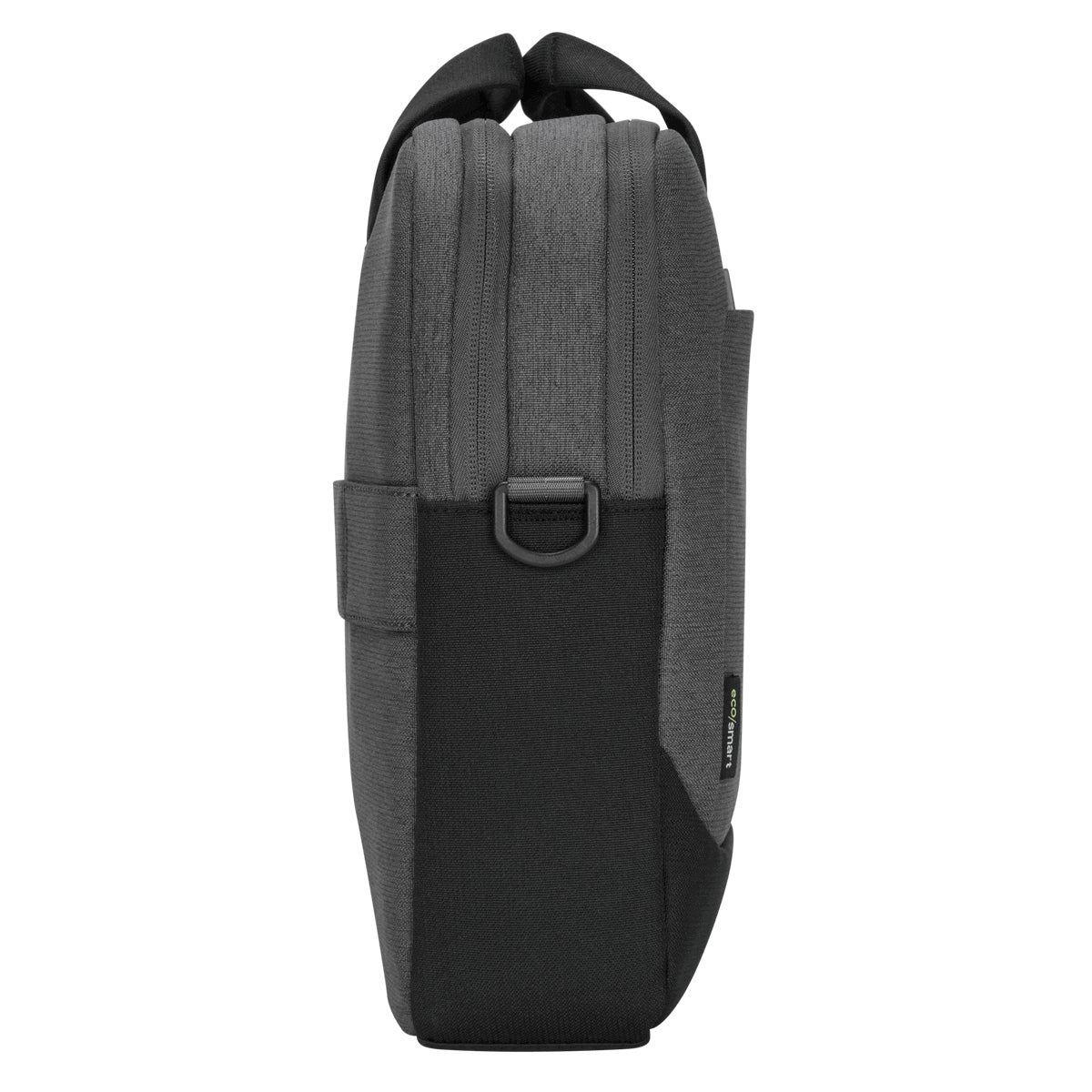 TARGUS CypressEco TopLoad 15.6p Grey