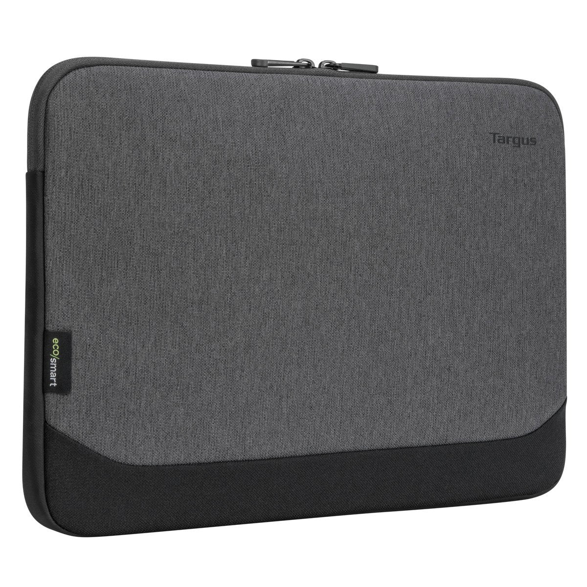 TARGUS Cypress Eco Sleeve 11-12p Grey
