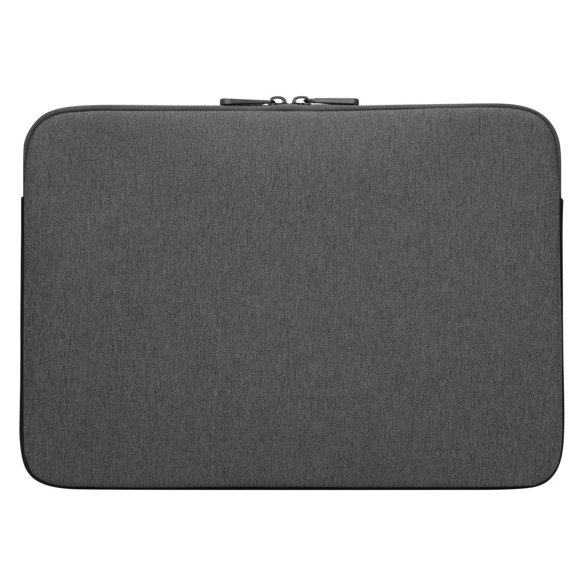 TARGUS Cypress Eco Sleeve 11-12p Grey