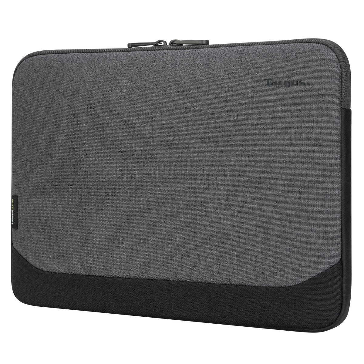 TARGUS Cypress Eco Sleeve 11-12p Grey