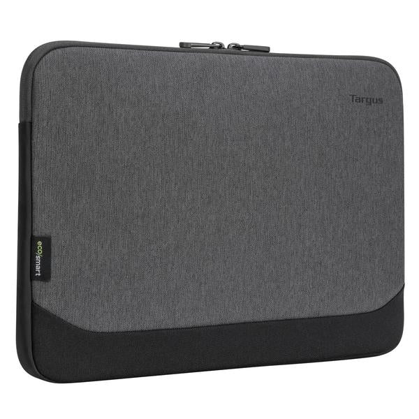 TARGUS Cypress Eco Sleeve 13-14p Grey