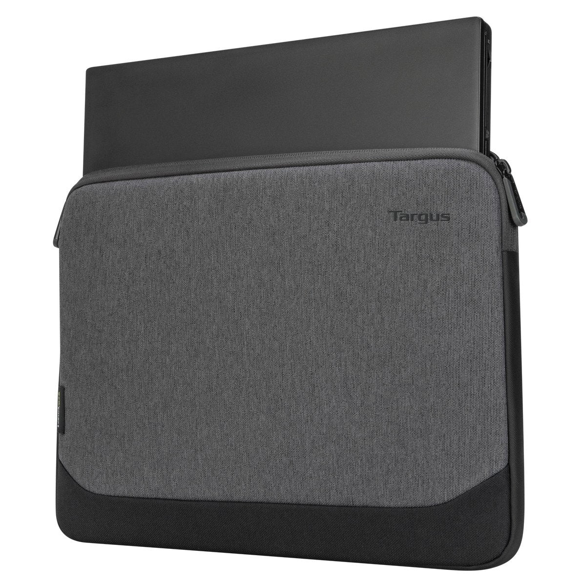 TARGUS Cypress Eco Sleeve 15.6p Grey