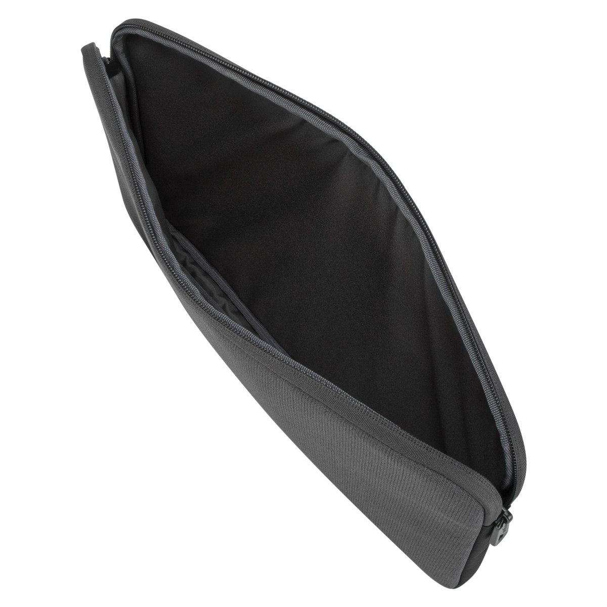 TARGUS Cypress Eco Sleeve 15.6p Grey