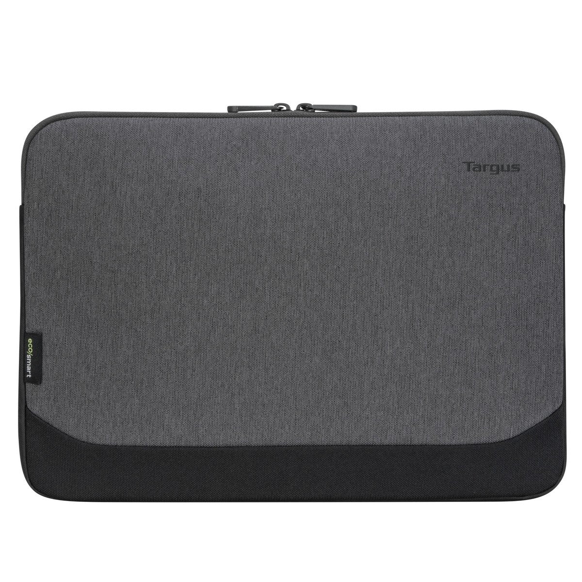 TARGUS Cypress Eco Sleeve 15.6p Grey