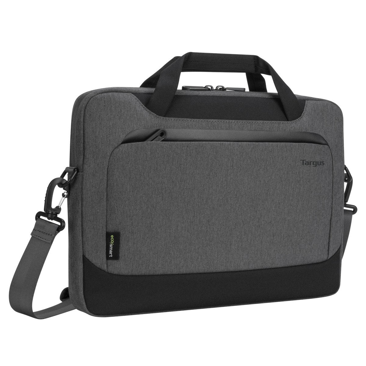 TARGUS Cypress Eco Slipcase 15.6p Grey