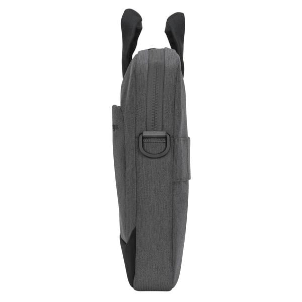 TARGUS Cypress Eco Slipcase 15.6p Grey