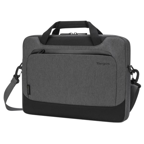 TARGUS Cypress Eco Slipcase 15.6p Grey