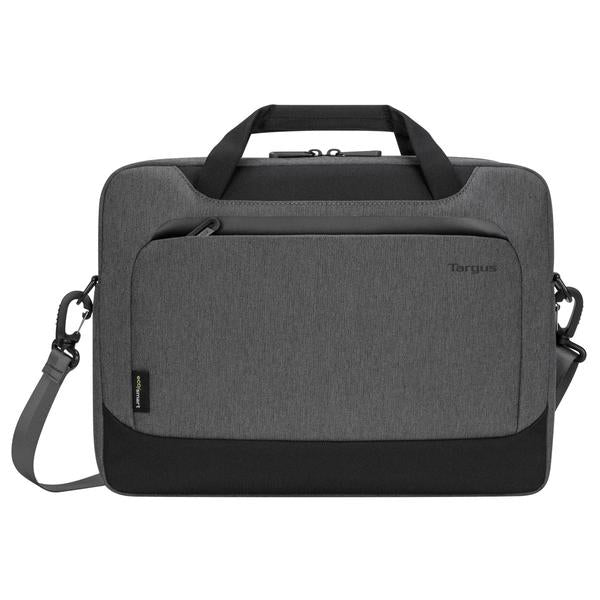 TARGUS Cypress Eco Slipcase 15.6p Grey