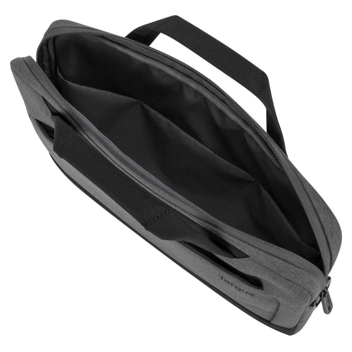 TARGUS Cypress Eco Slipcase 15.6p Grey