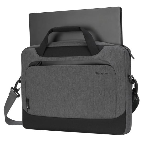 TARGUS Cypress Eco Slipcase 15.6p Grey
