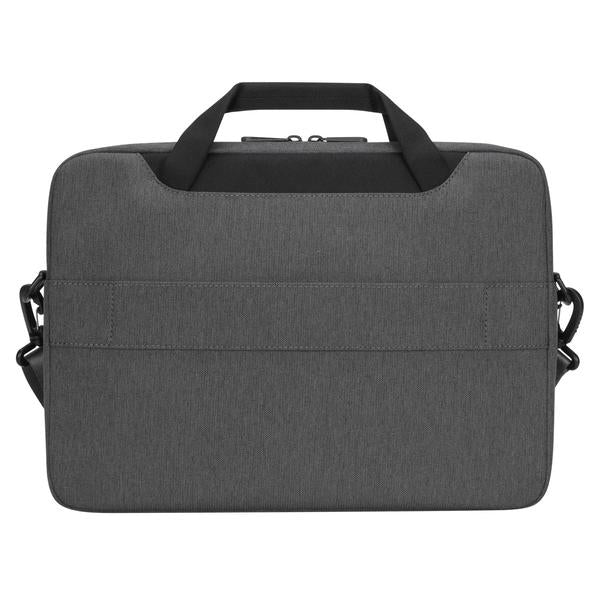 TARGUS Cypress Eco Slipcase 15.6p Grey
