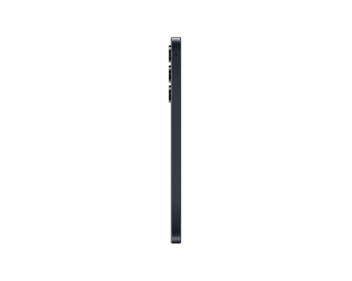 Samsung A165 Galaxy A16 (6.7'' - 256 Go, 8 Go RAM) Bleu nuit