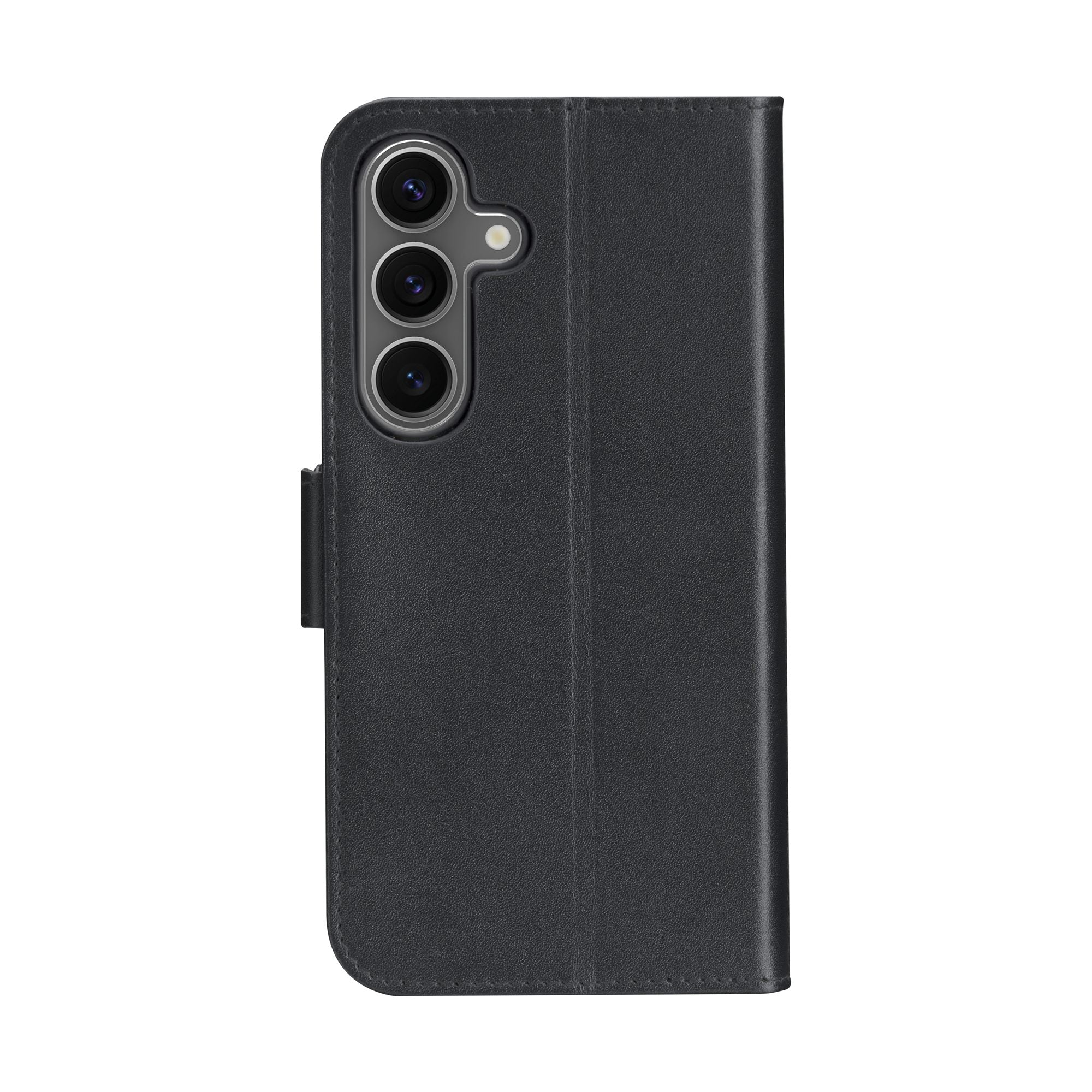 Copenhagen Galaxy S25 BLK