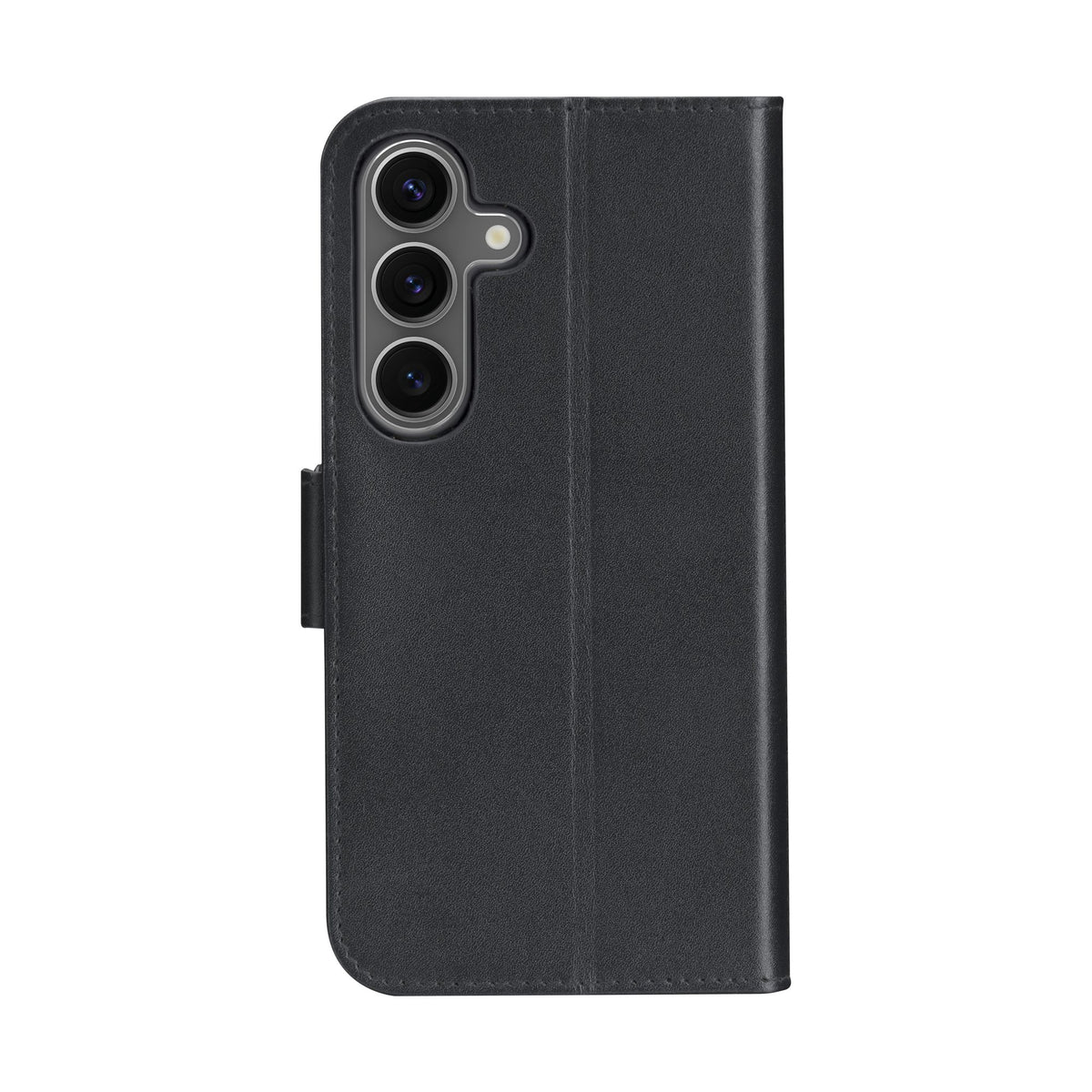 Copenhagen Galaxy S25 BLK