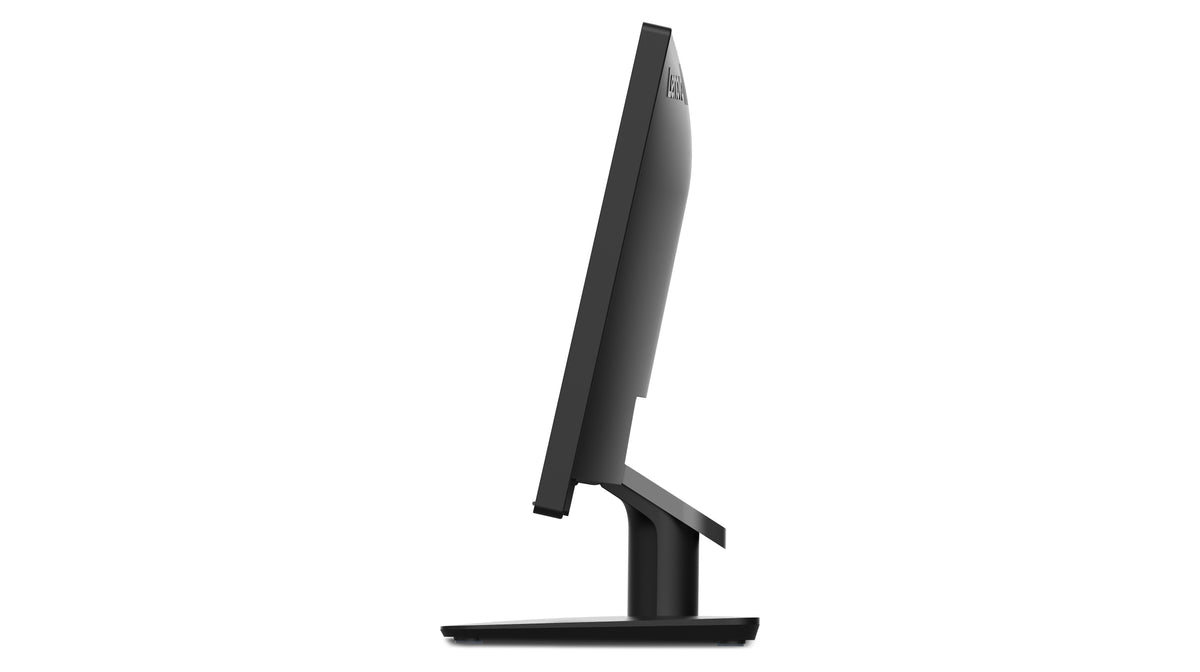 LENOVO ThinkVision -E20-30 - 19.5p - 250cd/m2 - 7ms - VGA