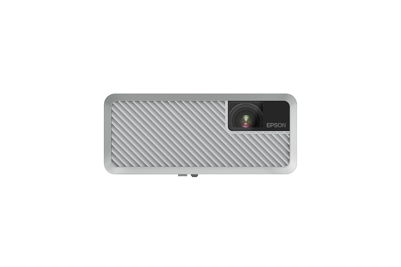 Projector EF100WATV