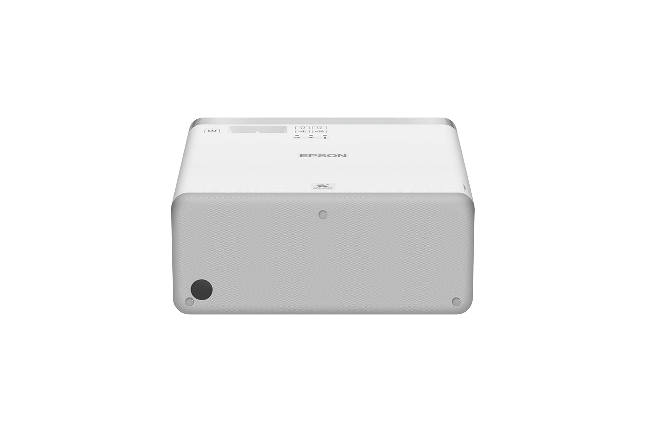 Projector EF100WATV
