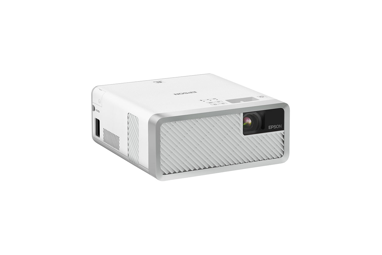 Projector EF100WATV