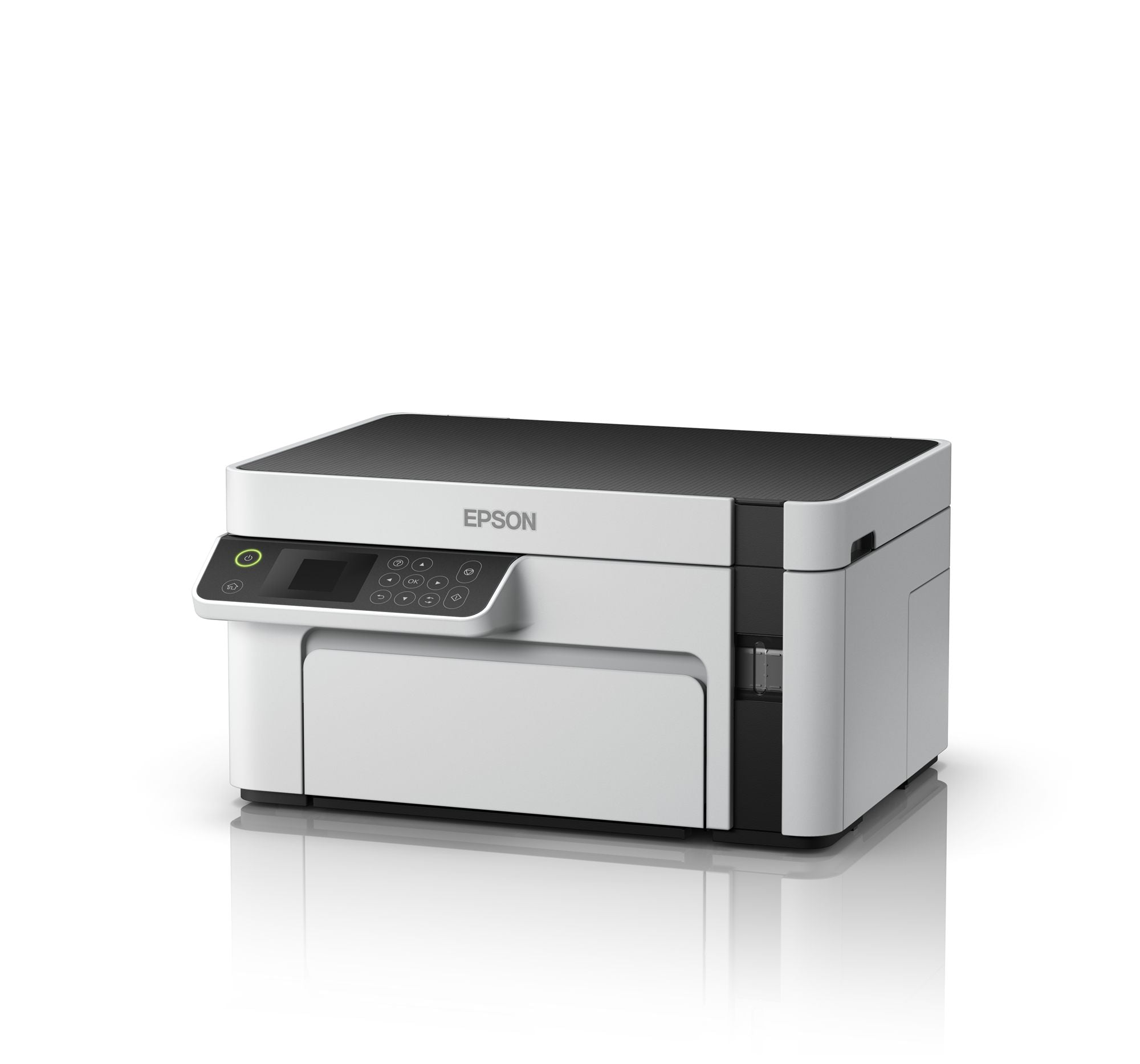 Epson EcoTank M2120 Jet d'encre A4 1440 x 720 DPI 32 ppm Wifi