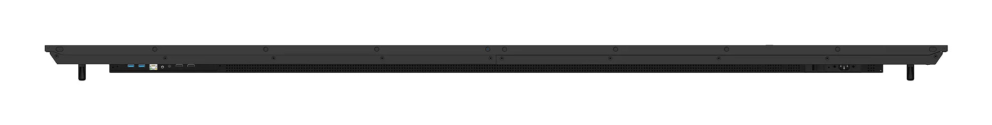 BenQ Signage Display SL7504