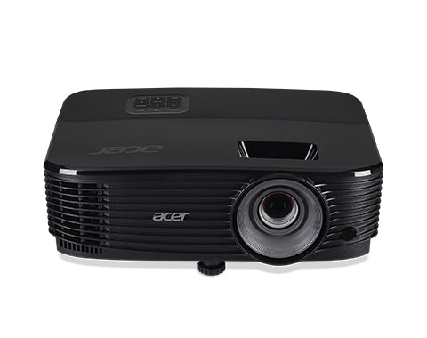 X1129HP/Lampe/SVGA 800 x 600/WUXGA