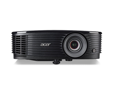 ACER X1123HP DLP 3D SVGA 4000Lm 20000/1 HDMI