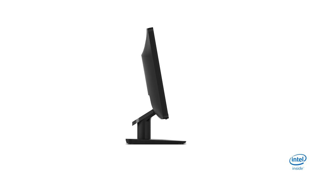 LENOVO ThinkVision D19-10 - 18.5p WLED - Monitor