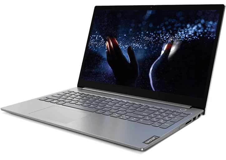 TS/ThinkBook 15/I5/8GB/256SSD/W10