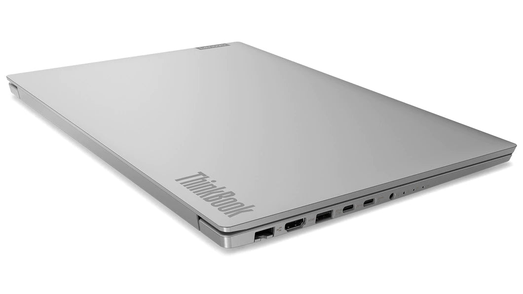 TS/ThinkBook 15/I5/8GB/256SSD/W10