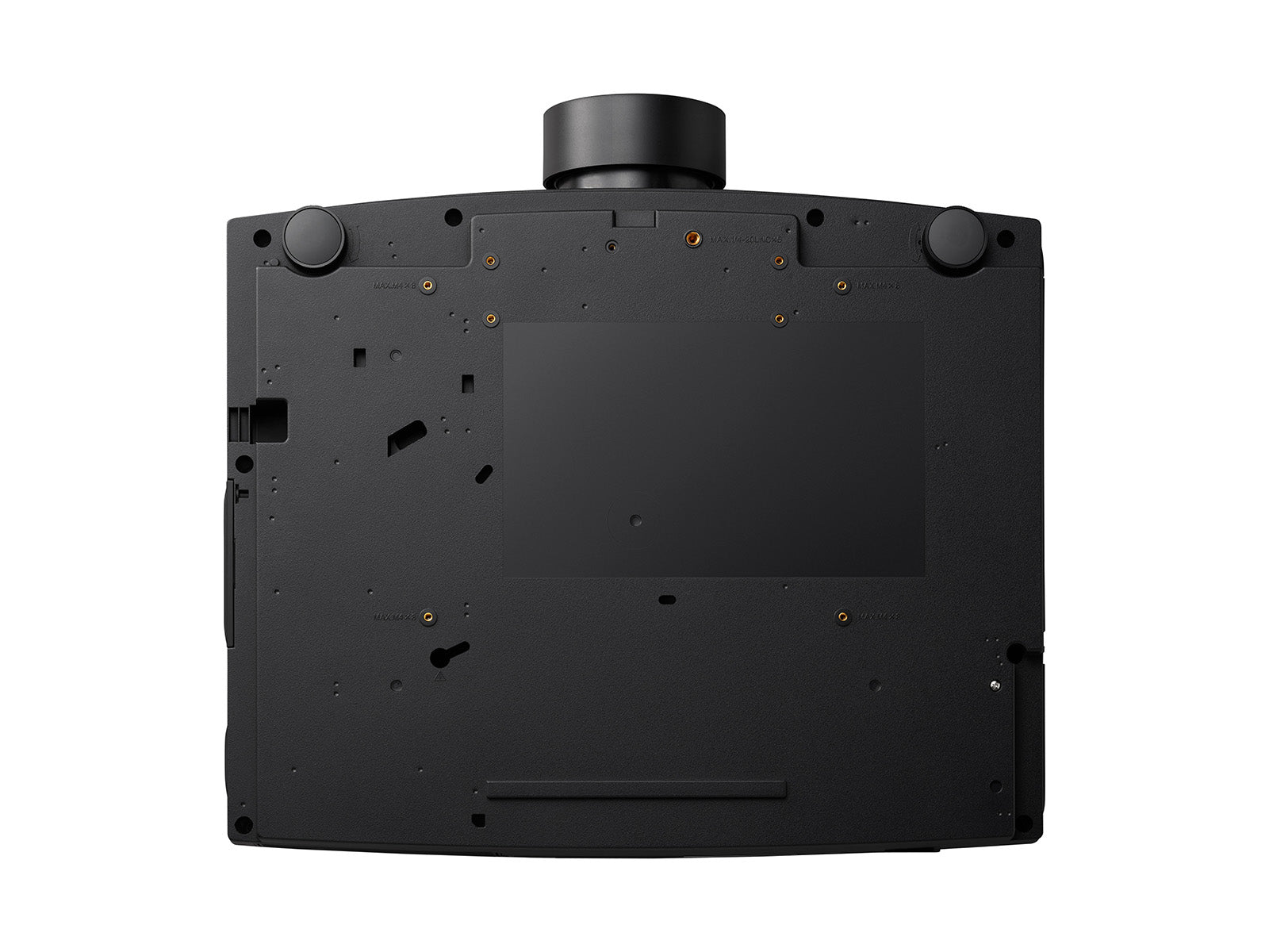 PV710UL-B Projector