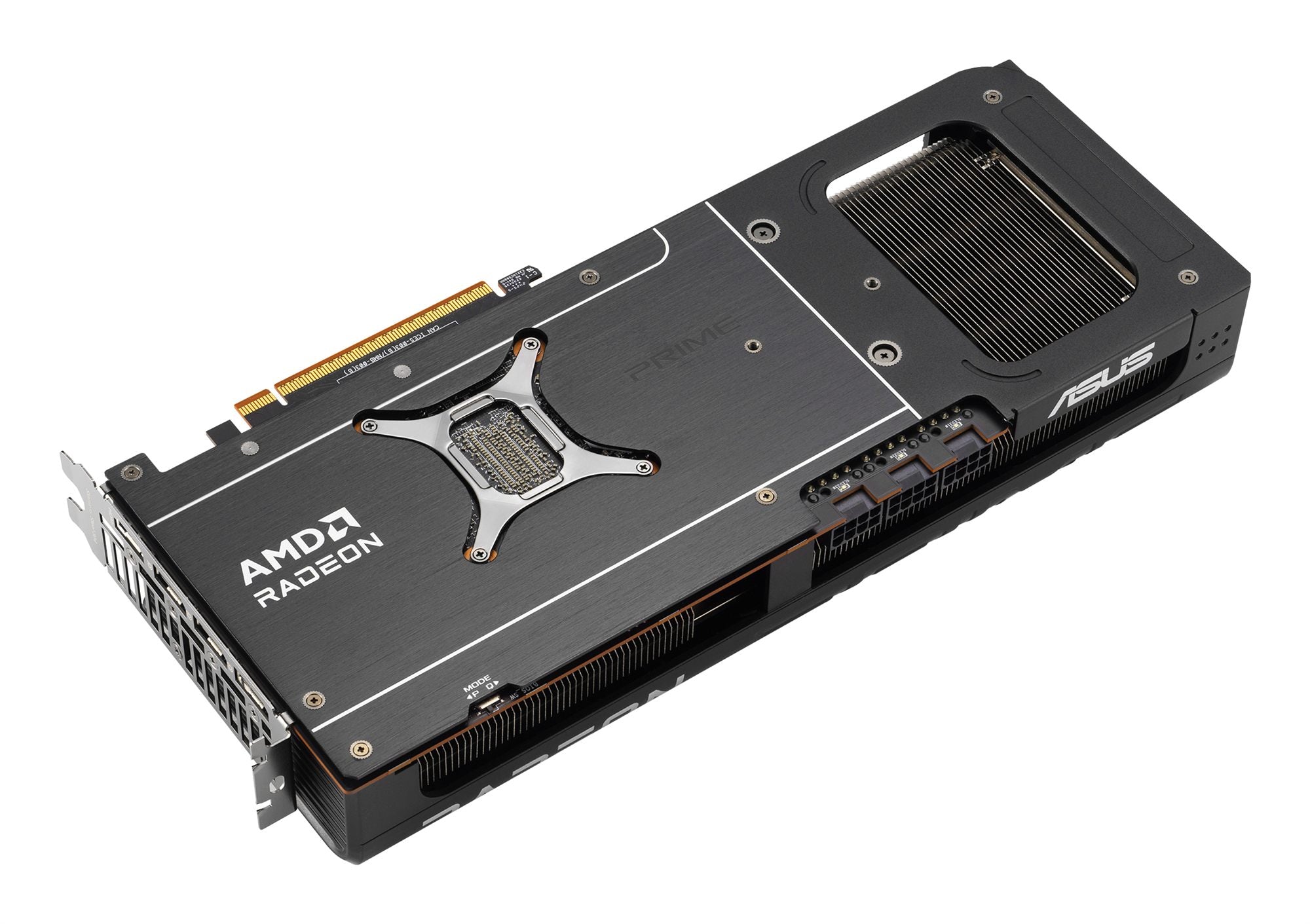 PRIME-RX9070XT-O16G
