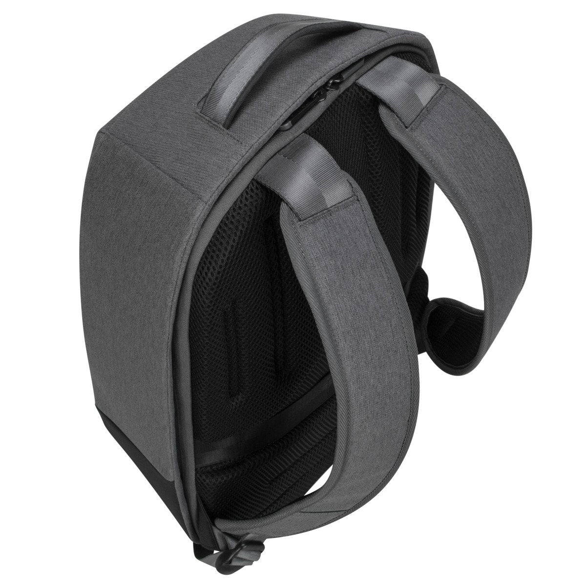 TARGUS Cypress Eco Security Backpack 15.6p Grey