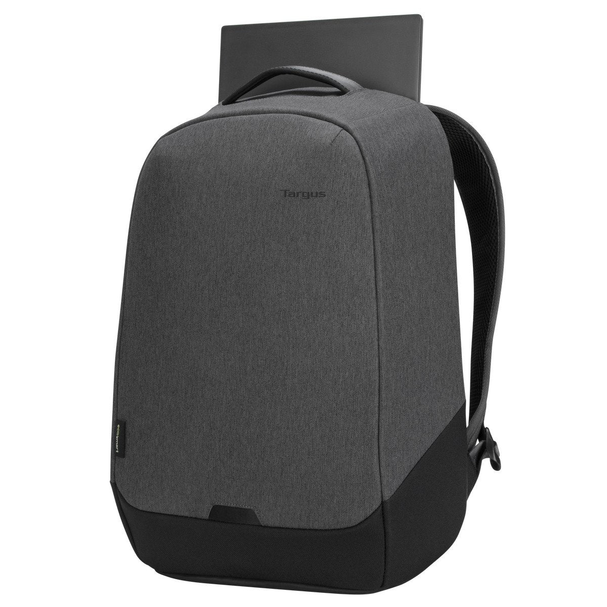 TARGUS Cypress Eco Security Backpack 15.6p Grey
