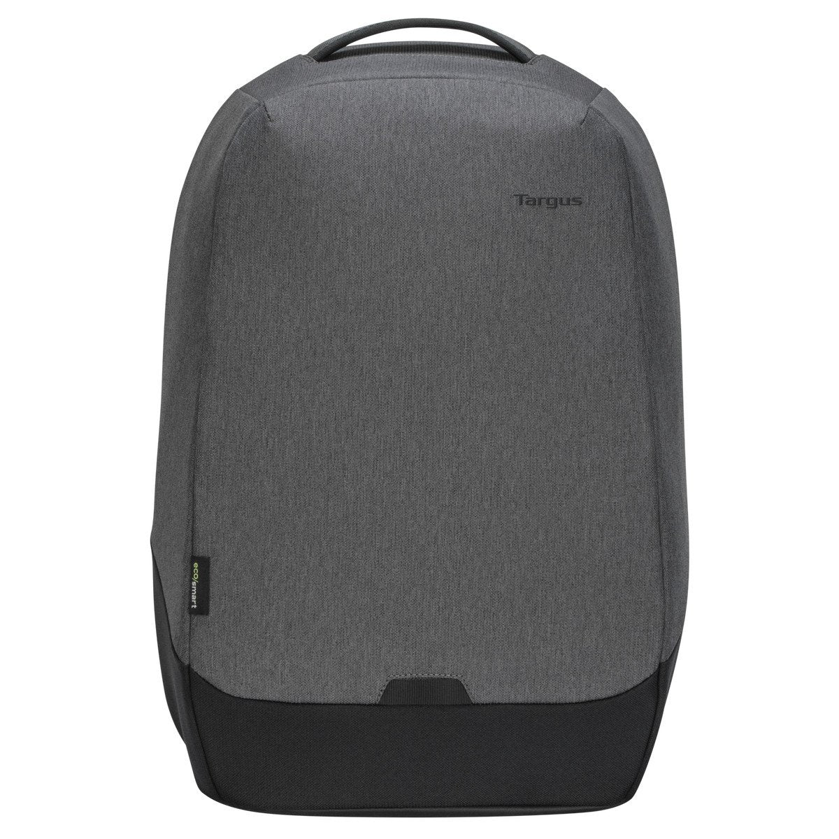 TARGUS Cypress Eco Security Backpack 15.6p Grey