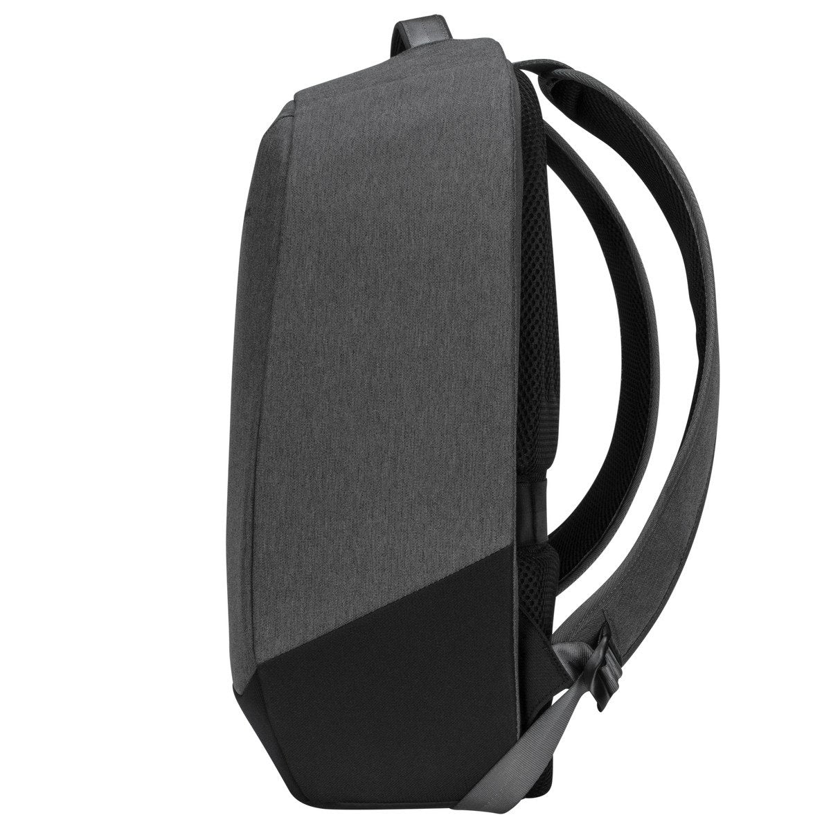 TARGUS Cypress Eco Security Backpack 15.6p Grey