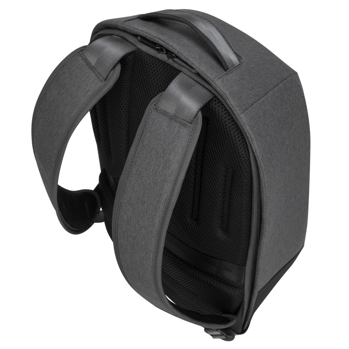 TARGUS Cypress Eco Security Backpack 15.6p Grey