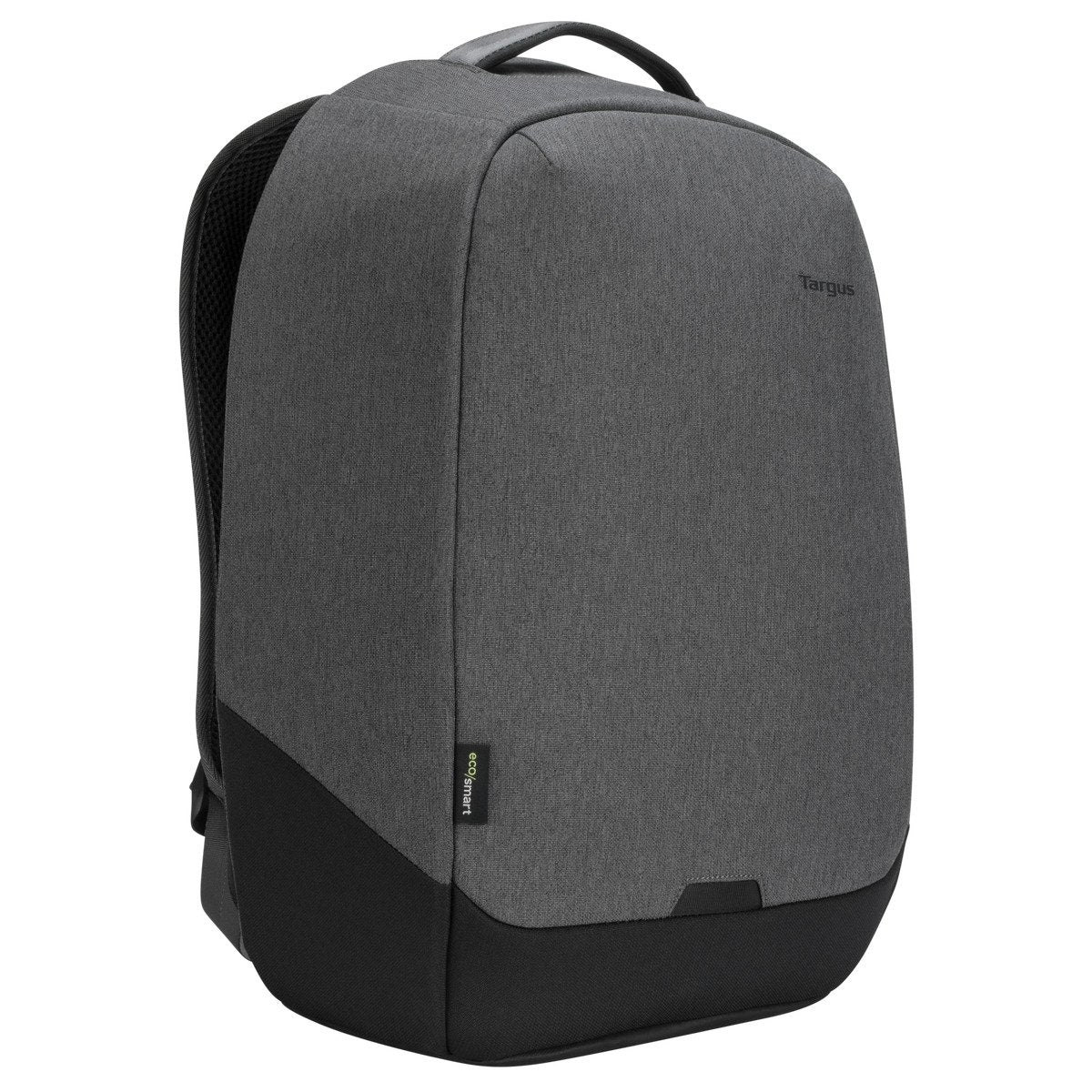 TARGUS Cypress Eco Security Backpack 15.6p Grey