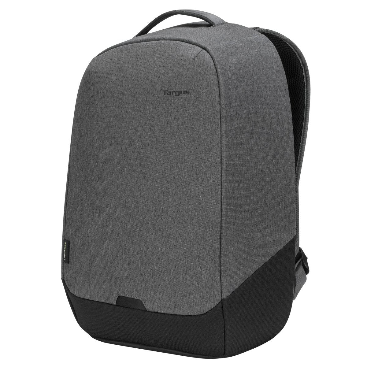 TARGUS Cypress Eco Security Backpack 15.6p Grey