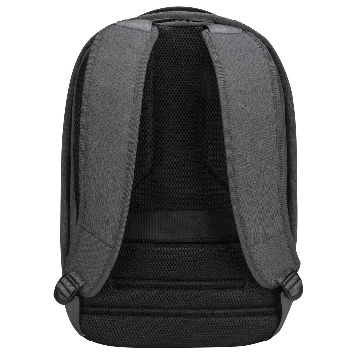 TARGUS Cypress Eco Security Backpack 15.6p Grey
