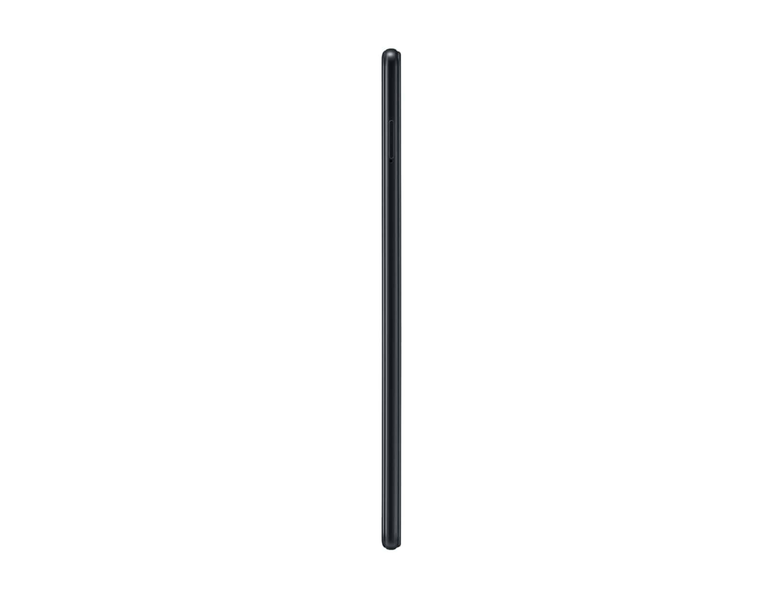 Samsung T295 Galaxy Tab A (2019) - 8'' - 4G - 32Go, 2Go RAM - Noir
